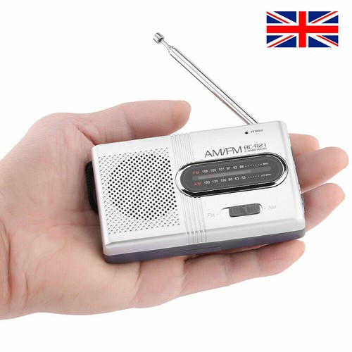 Portable mini pocket travel - pocket, am