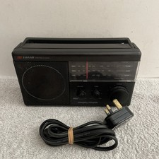 Morphy Richards R130  Band