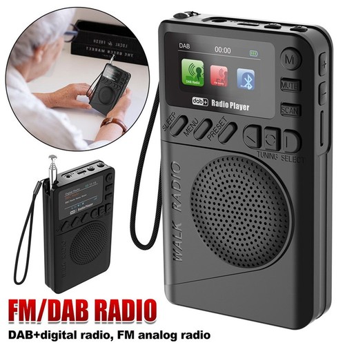 Mini portable pocket lcd - portable,