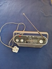 Roberts Radio R9954 Classic