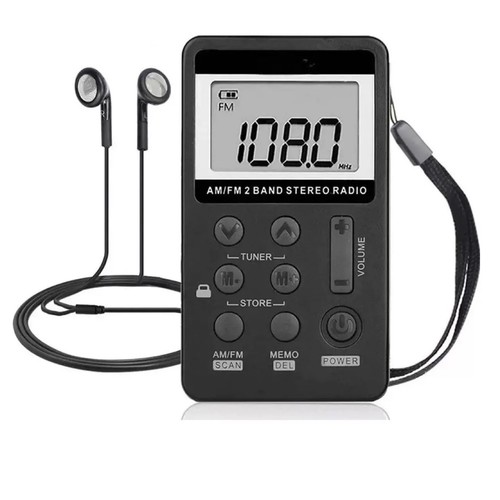 Portable mini digital - wg®,