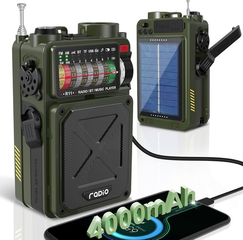 Wind radio am fm sw - up,
