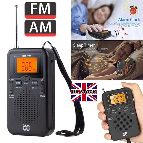 Mini portable pocket lcd - portable,