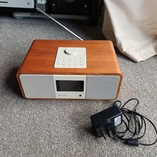 John Lewis & Partners Octave