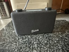 Roberts Play FM Portable Radio