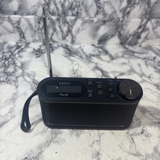 Roberts Radio PLAY10 DAB